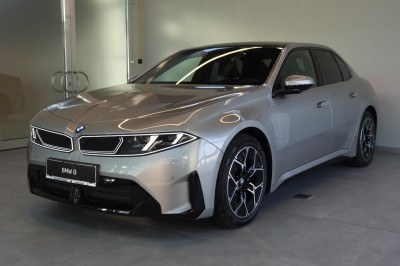 BMW i3 Neuwagen BMW i3 Neuwagen
