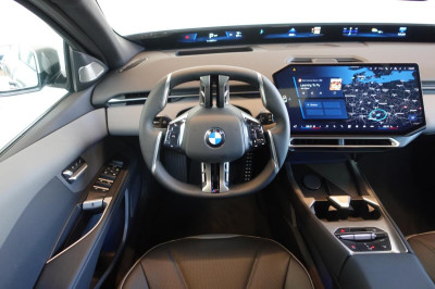 BMW i3 Neuwagen BMW i3 Neuwagen