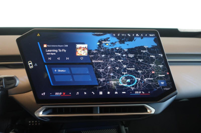 BMW i3 Neuwagen BMW i3 Neuwagen