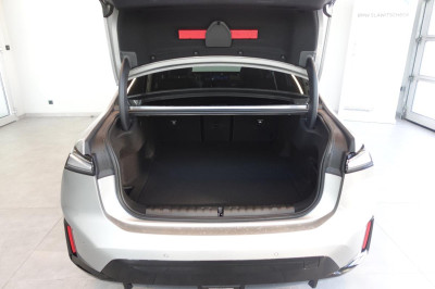 BMW i3 Neuwagen BMW i3 Neuwagen