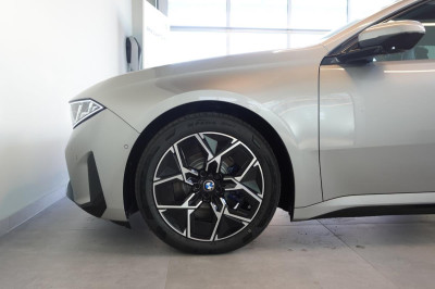 BMW i3 Neuwagen BMW i3 Neuwagen