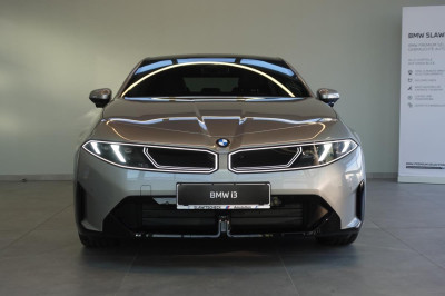 BMW i3 Neuwagen BMW i3 Neuwagen