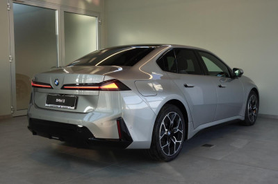 BMW i3 Neuwagen BMW i3 Neuwagen