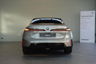 BMW i3 Neuwagen BMW i3 Neuwagen