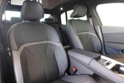 BMW i3 Neuwagen BMW i3 Neuwagen