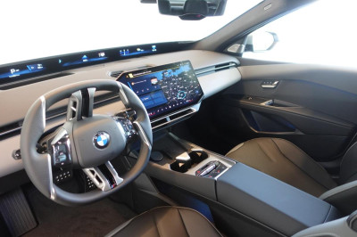 BMW i3 Neuwagen BMW i3 Neuwagen