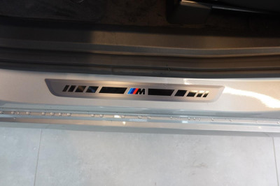 BMW i3 Neuwagen BMW i3 Neuwagen