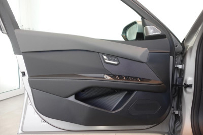 BMW i3 Neuwagen BMW i3 Neuwagen