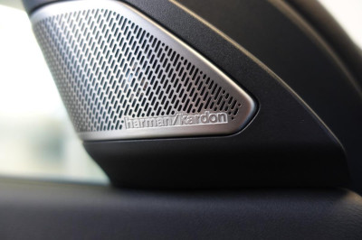BMW i3 Neuwagen BMW i3 Neuwagen