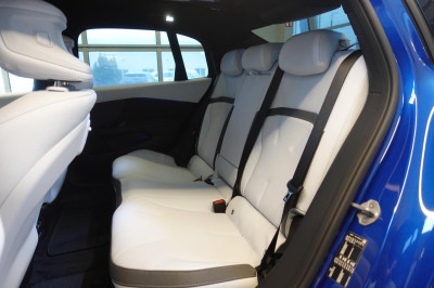 BMW i3 Neuwagen BMW i3 Neuwagen