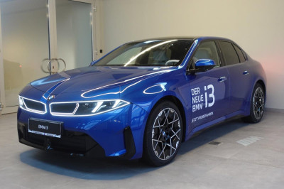 BMW i3 Neuwagen BMW i3 Neuwagen