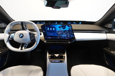 BMW i3 Neuwagen BMW i3 Neuwagen