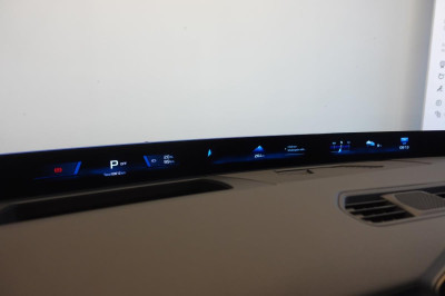 BMW i3 Neuwagen BMW i3 Neuwagen