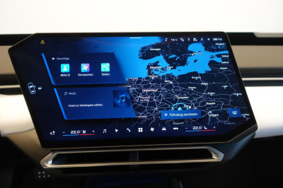BMW i3 Neuwagen BMW i3 Neuwagen