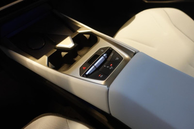 BMW i3 Neuwagen BMW i3 Neuwagen