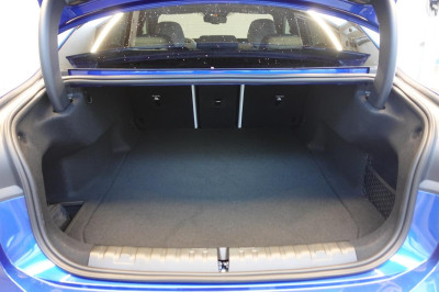 BMW i3 Neuwagen BMW i3 Neuwagen
