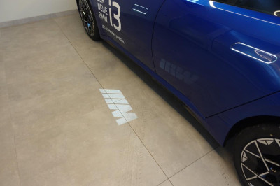BMW i3 Neuwagen BMW i3 Neuwagen