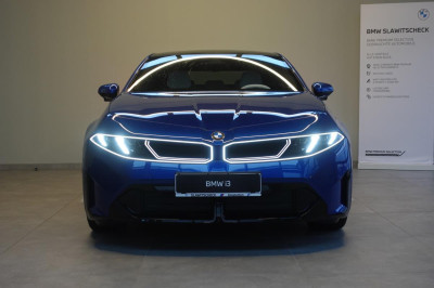 BMW i3 Neuwagen BMW i3 Neuwagen