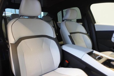 BMW i3 Neuwagen BMW i3 Neuwagen