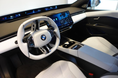 BMW i3 Neuwagen BMW i3 Neuwagen