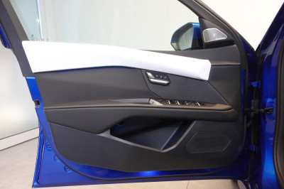 BMW i3 Neuwagen BMW i3 Neuwagen