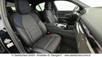 BMW i5 Gebrauchtwagen BMW i5 Gebrauchtwagen
