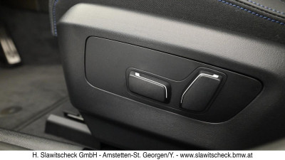 BMW i5 Gebrauchtwagen BMW i5 Gebrauchtwagen