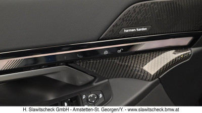 BMW i5 Gebrauchtwagen BMW i5 Gebrauchtwagen