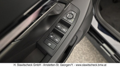 BMW i5 Gebrauchtwagen BMW i5 Gebrauchtwagen