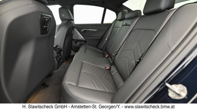 BMW i5 Gebrauchtwagen BMW i5 Gebrauchtwagen