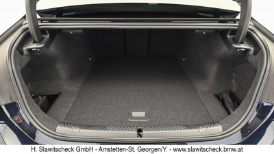 BMW i5 Gebrauchtwagen BMW i5 Gebrauchtwagen