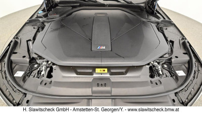 BMW i5 Gebrauchtwagen BMW i5 Gebrauchtwagen