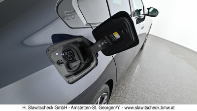 BMW i5 Gebrauchtwagen BMW i5 Gebrauchtwagen