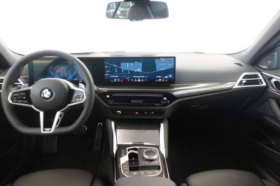 BMW 4er Neuwagen