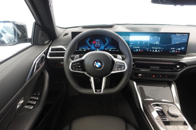 BMW 4er Neuwagen