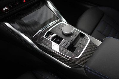BMW 4er Neuwagen