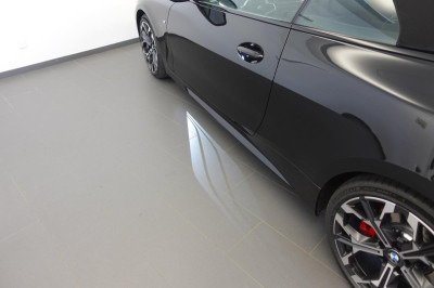 BMW 4er Neuwagen