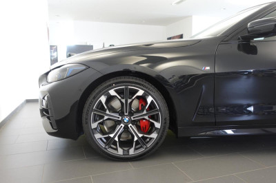 BMW 4er Neuwagen