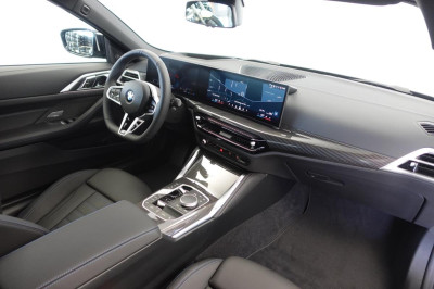 BMW 4er Neuwagen
