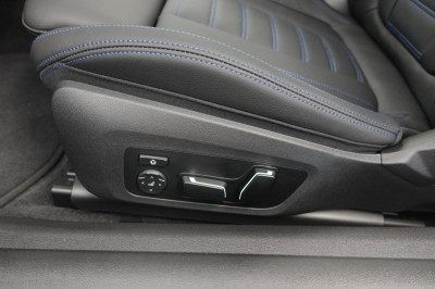 BMW 4er Neuwagen