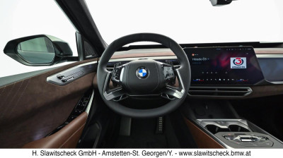 BMW X5 Neuwagen