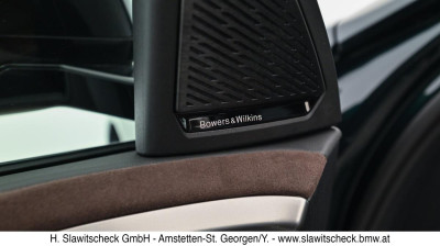 BMW X5 Neuwagen