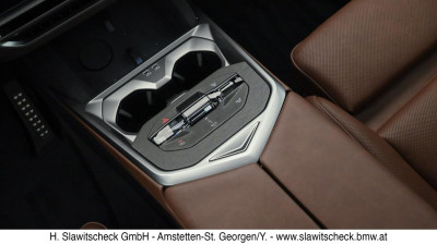 BMW X5 Neuwagen