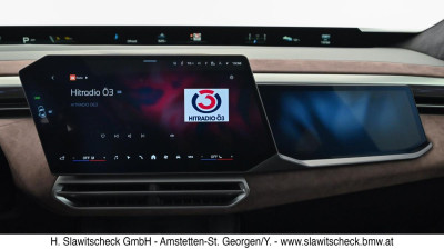 BMW X5 Neuwagen