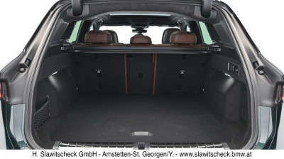 BMW X5 Neuwagen