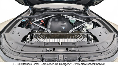 BMW X5 Neuwagen