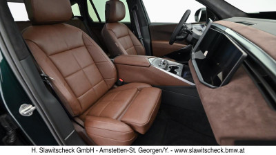BMW X5 Neuwagen