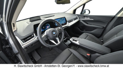 BMW 2er Gebrauchtwagen BMW 2er Gebrauchtwagen