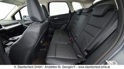 BMW 2er Gebrauchtwagen BMW 2er Gebrauchtwagen