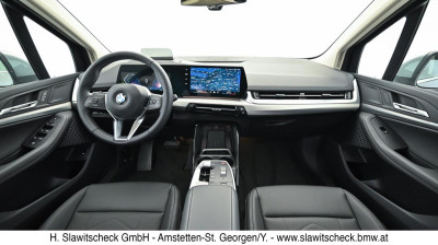 BMW 2er Gebrauchtwagen BMW 2er Gebrauchtwagen